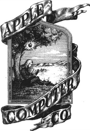 Apple_premier_logo